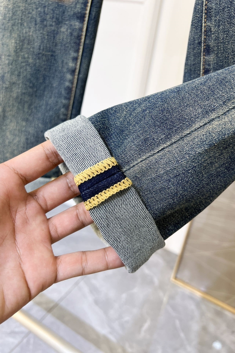 Prada Jeans